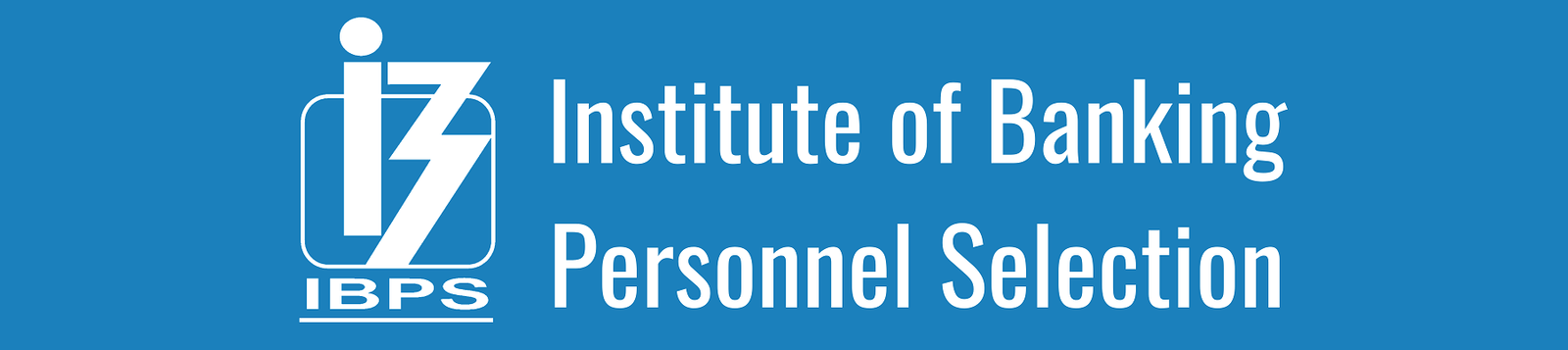 IBPS LOGO