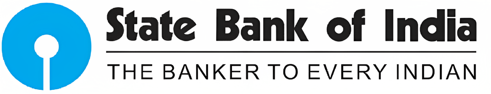SBI LOGO