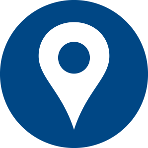 address icon